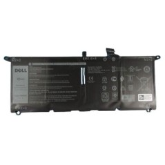 Dell Battery