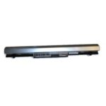 HP 41Wh 4-cell lithium-ion køb billigt online shopping tilbud