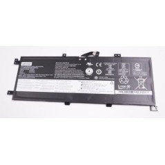 Lenovo 45Wh Lithium-ion battery for køb billigt online shopping tilbud