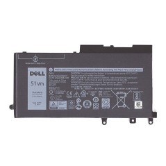 Dell Battery