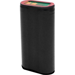 Capture Battery (5200mAh) for køb billigt online shopping tilbud