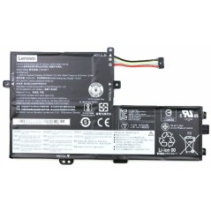 Lenovo 52.5Wh Li-Polymer battery for køb billigt online shopping tilbud