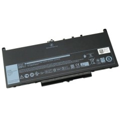 Dell Battery