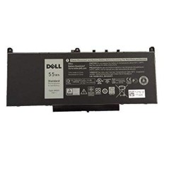 Dell Battery