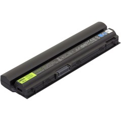 Dell Battery