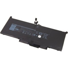 Dell Battery