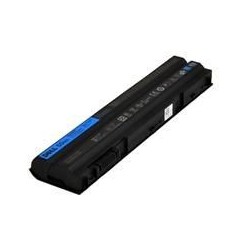 Dell Battery