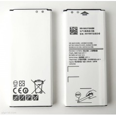 CoreParts Battery 6.46Wh Li-ion 3.8V køb billigt online shopping tilbud