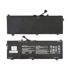 HP Battery 64Whr 4.21Ah Li-Ion køb billigt online shopping tilbud