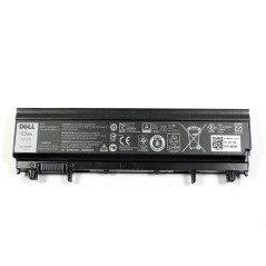 Dell Battery