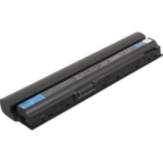 Dell Battery