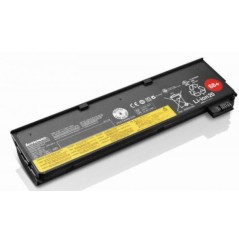 Lenovo Battery 6C køb billigt online shopping tilbud