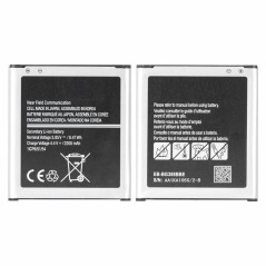 CoreParts Battery 7.32Wh Li-ion 3.8V køb billigt online shopping tilbud