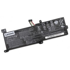 Lenovo 7.5V 35Wh lithium-ion køb billigt online shopping tilbud