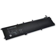 Dell Battery