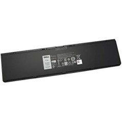 Dell Battery ADDL 45WHR 4C køb billigt online shopping tilbud