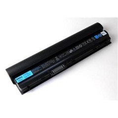 Dell Battery ADDL 60WHR 6C køb billigt online shopping tilbud