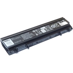 Dell Battery ADDL 65WHR 6C køb billigt online shopping tilbud