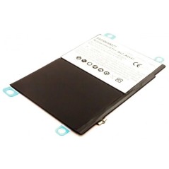 CoreParts Battery for iPad køb billigt online shopping tilbud