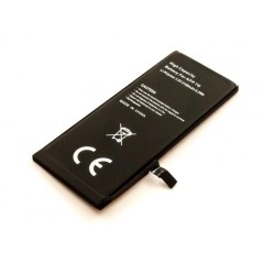 CoreParts Battery for iPhone 7 8.2Wh køb billigt online shopping tilbud