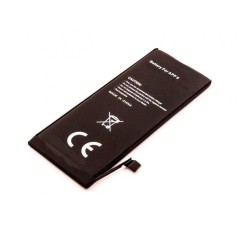 CoreParts Battery for iPhone 8 6.96Wh køb billigt online shopping tilbud