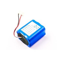 CoreParts Battery for iRobot Braava køb billigt online shopping tilbud