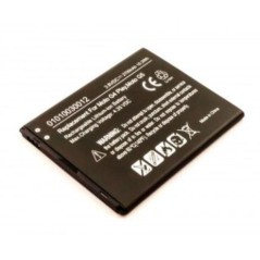 CoreParts Battery for Lenovo Mobile køb billigt online shopping tilbud