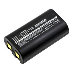 CoreParts Battery for M&DYMO Printer køb billigt online shopping tilbud