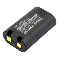 CoreParts Battery for M&DYMO Printer køb billigt online shopping tilbud