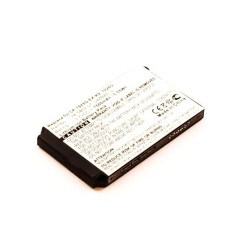 CoreParts Battery for Mobile 5.6Wh køb billigt online shopping tilbud