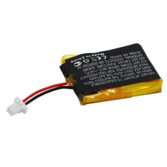 CoreParts Battery for Opticon Scanner køb billigt online shopping tilbud