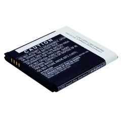 CoreParts Battery for Samsung 8.5Wh køb billigt online shopping tilbud