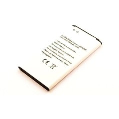 CoreParts Battery for Samsung 9.63Wh køb billigt online shopping tilbud