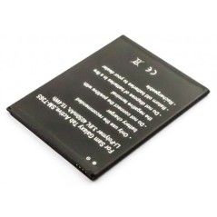 CoreParts Battery for Samsung Tablet køb billigt online shopping tilbud