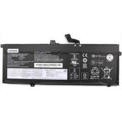 Lenovo 48Wh Internal Lithium-Ion køb billigt online shopping tilbud