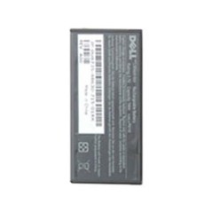 Dell Battery Kit for PERC 5/i køb billigt online shopping tilbud