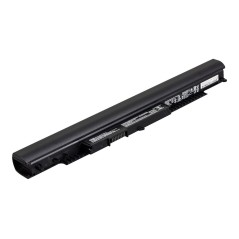 HP Battery pack - 4-cell køb billigt online shopping tilbud