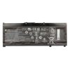 HP 52.5Wh Li-ion laptop battery køb billigt online shopping tilbud