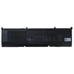 Dell 56Wh 3-cell Lithium-Ion køb billigt online shopping tilbud