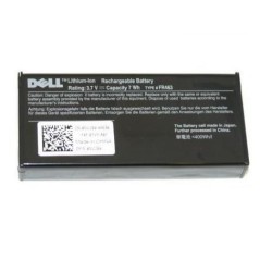 Dell Battery Primary 3.7V 7Wh køb billigt online shopping tilbud