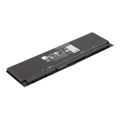 Dell Battery Primary 45Whr 4C Lith køb billigt online shopping tilbud