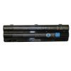 Dell Battery Primary 56 Whr 6 Cells køb billigt online shopping tilbud
