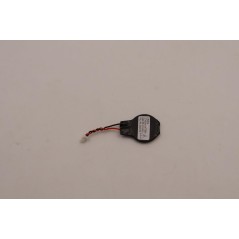 Lenovo CR2016 CMOS battery