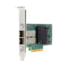 Hewlett Packard Enterprise BCM 57414 10/25GBE 2P SFP køb billigt online shopping tilbud