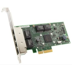 Broadcom Bcm5719-4P Internal Ethernet køb billigt online shopping tilbud