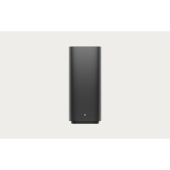 Synology BeeStation 4TB