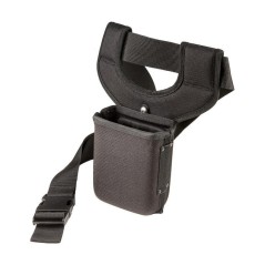 Honeywell Belt holster