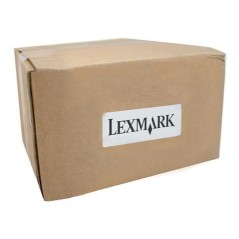 Lexmark Belt Image Transfer køb billigt online shopping tilbud