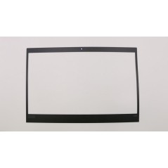 Lenovo LCD RGB bezel sheet assembly køb billigt online shopping tilbud