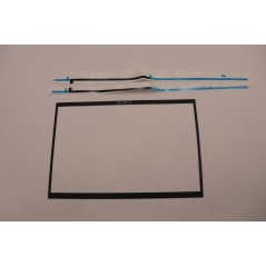 Lenovo Bezel for Lenovo ThinkPad T16 køb billigt online shopping tilbud